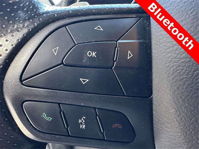 Used 2022 Dodge Durango R/T image 32