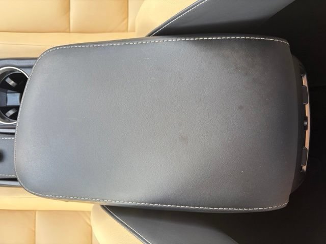 Used 2018 Lexus NX 300 FWD w/ Accessory Package 2 image 25
