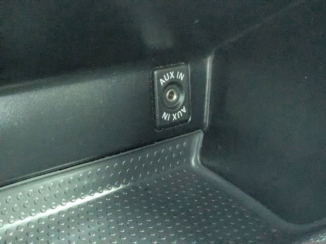 Used 2015 Volkswagen Beetle TDI FWD image 20