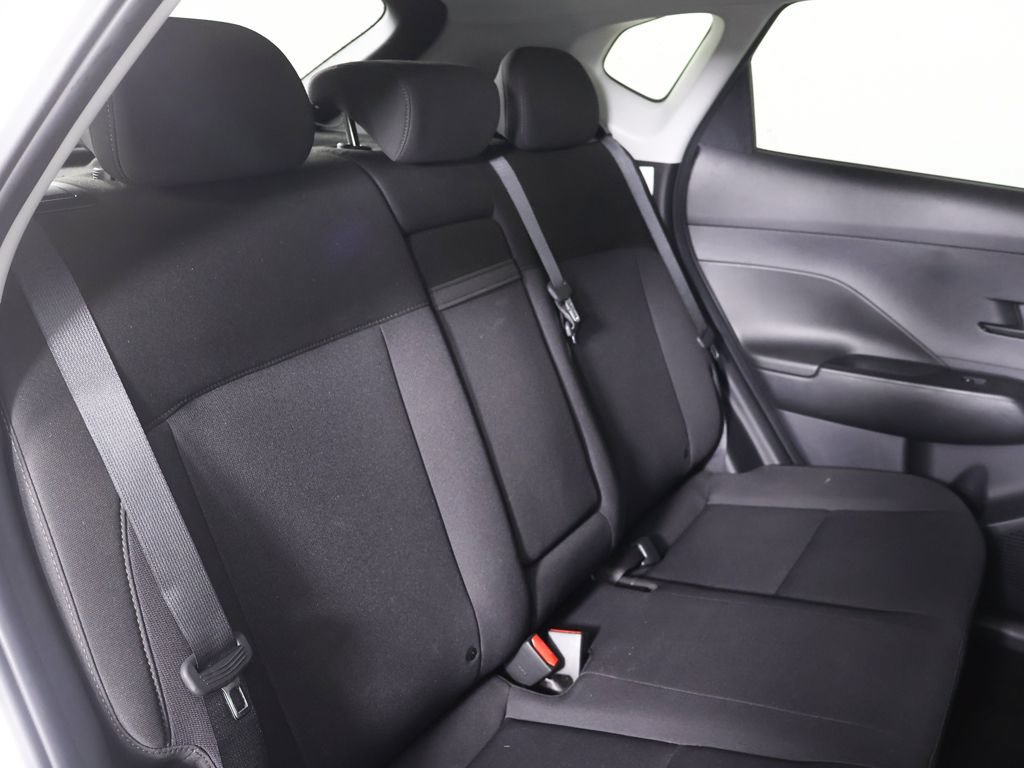 Used 2024 Hyundai Kona SEL AWD/4WD image 27