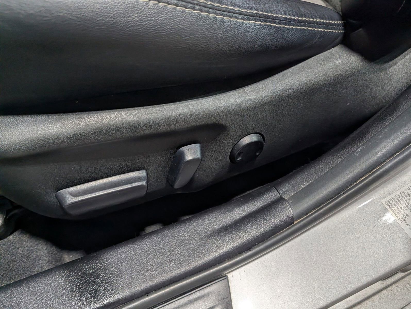 Used 2013 Toyota Camry SE image 14