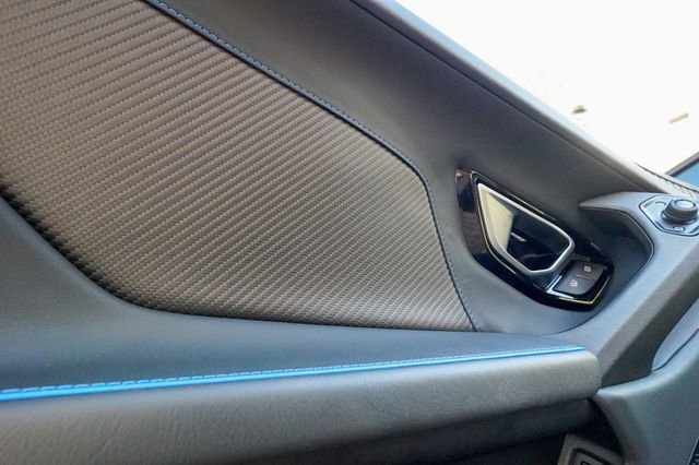 Used 2020 Lamborghini Huracan EVO image 56