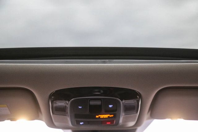 New 2026 Hyundai Tucson Limited AWD/4WD image 18