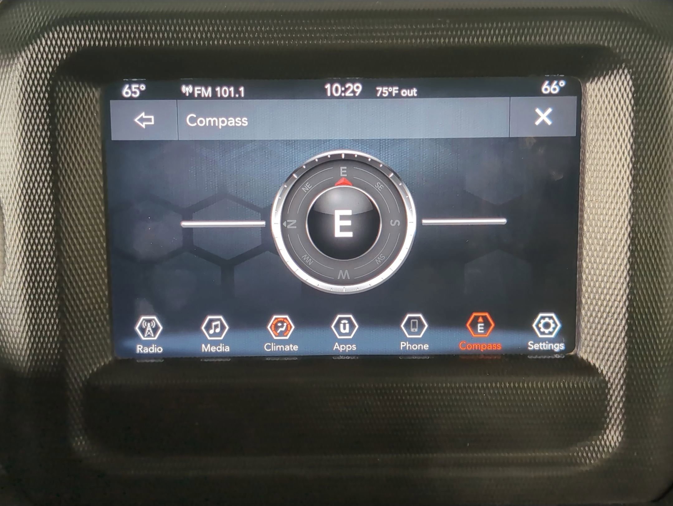 Used 2019 Jeep Wrangler Unlimited Sport S image 30