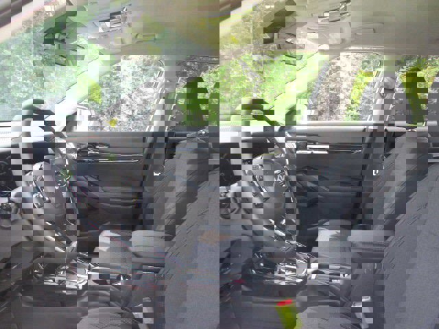 New 2025 Kia Seltos S image 13