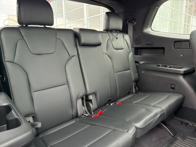 Used 2025 Kia Telluride SX Prestige X-Pro image 40