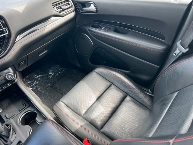 Used 2023 Dodge Durango Citadel AWD/4WD image 15