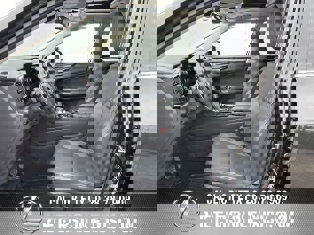 Certified 2024 Lexus NX 350h AWD w/ Cold Area Package image 22