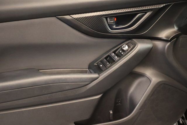 Certified 2023 Subaru Crosstrek 2.0i Premium image 11