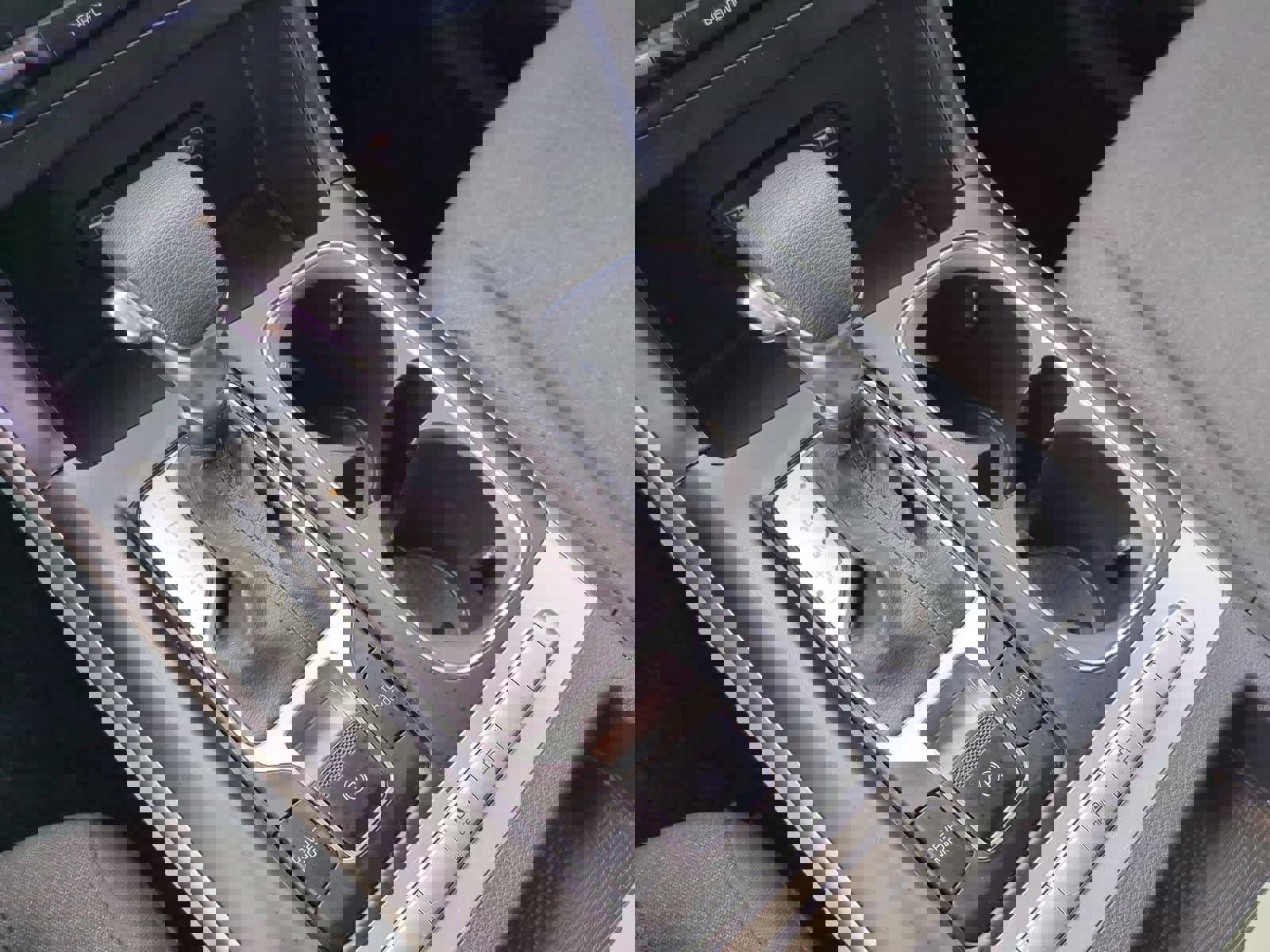 Certified 2024 Kia Carnival LX image 29