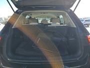 Used 2019 Volkswagen Tiguan S w/ 3rd Row Seat Package image 23