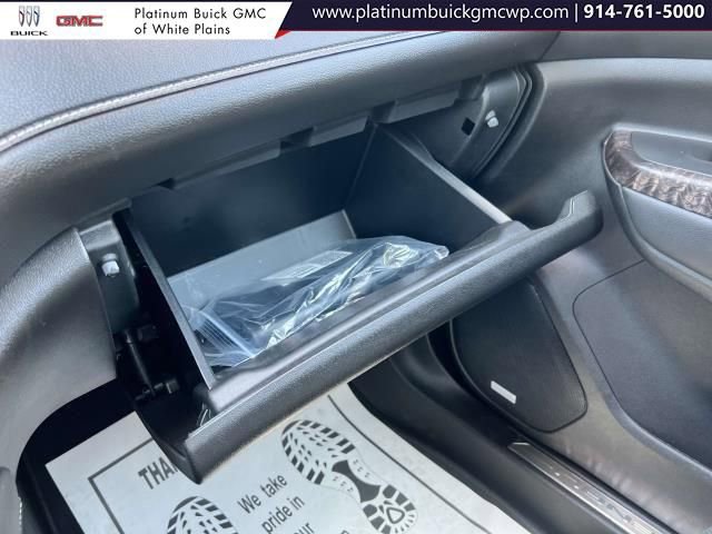 Used 2022 GMC Acadia Denali w/ Denali Technology Package image 33