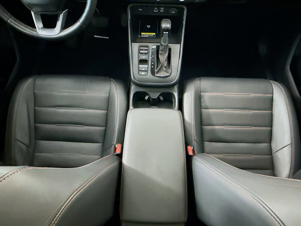 Used 2024 Honda CR-V Sport-L image 16