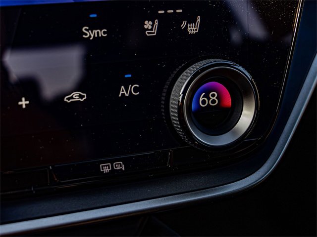 New 2026 Lexus RZ 450e AWD image 20