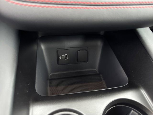 New 2026 Ford Explorer ST w/ Sun And Sound Package image 22