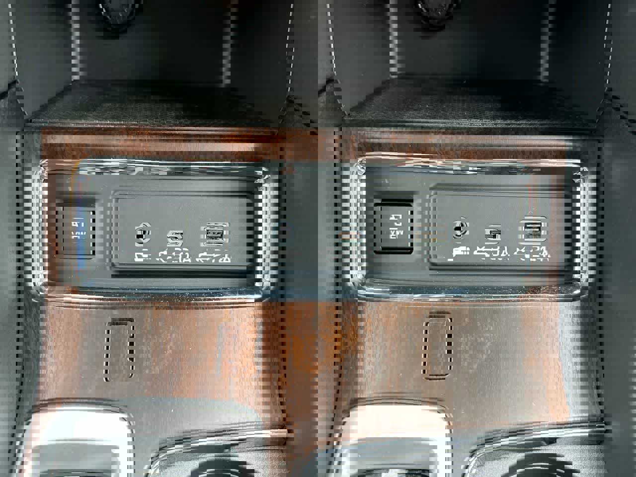 New 2025 Subaru Ascent Touring image 34