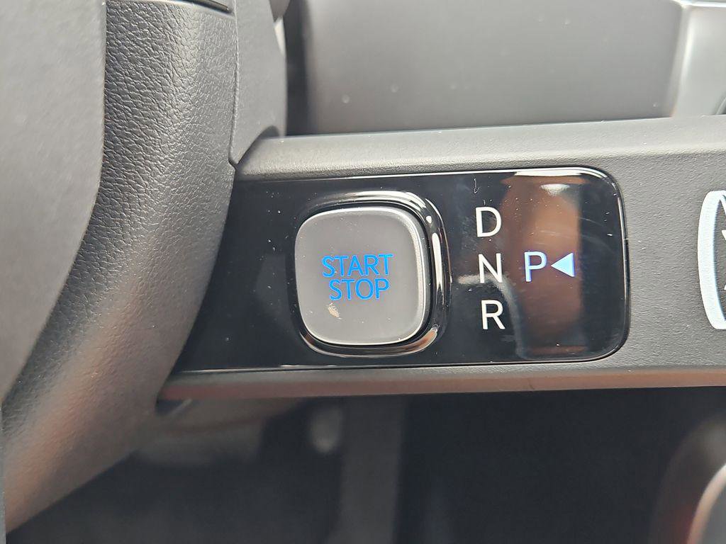 New 2026 Hyundai Ioniq 9 SEL image 11