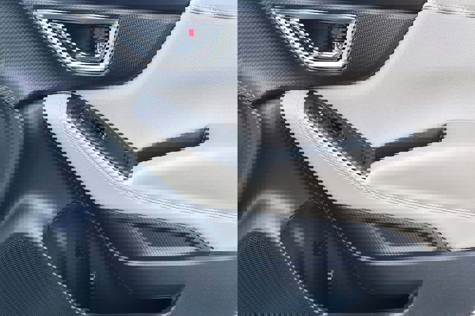 Used 2024 Subaru Forester Premium image 19