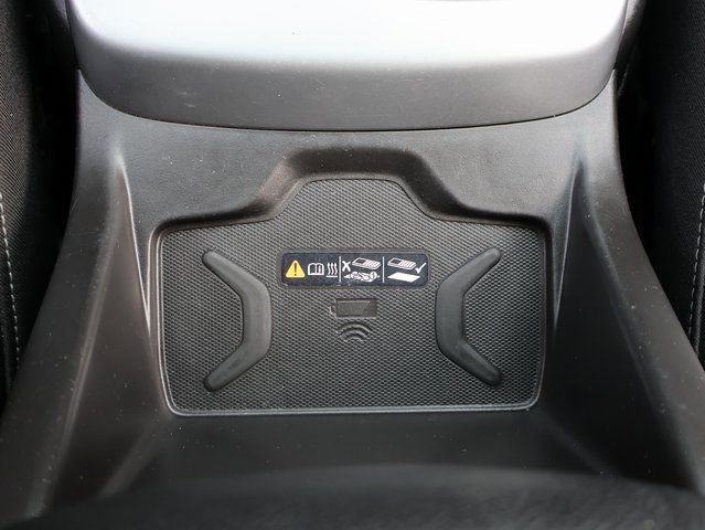 Certified 2021 Chevrolet Colorado ZR2 w/ ZR2 Dusk Special Edition image 30