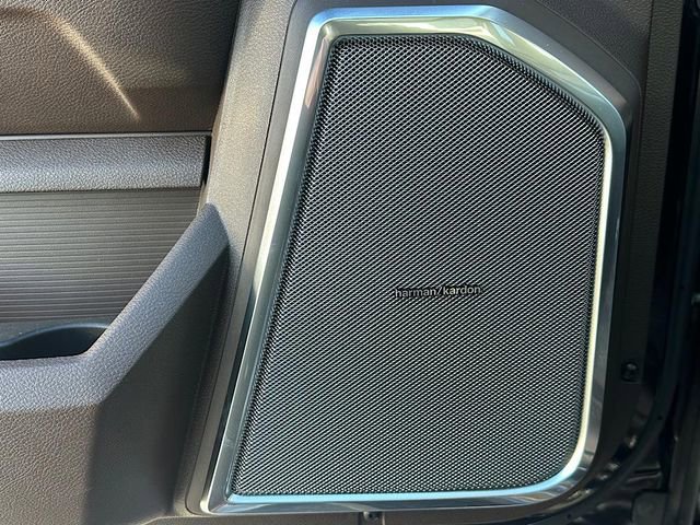 New 2026 RAM 3500 Laramie w/ Max Tow Package image 21