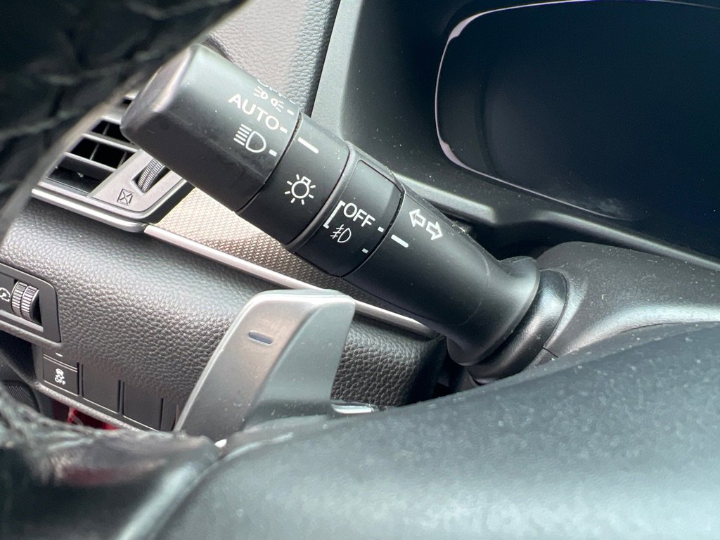 Used 2021 Honda Accord Sport Special Edition image 46