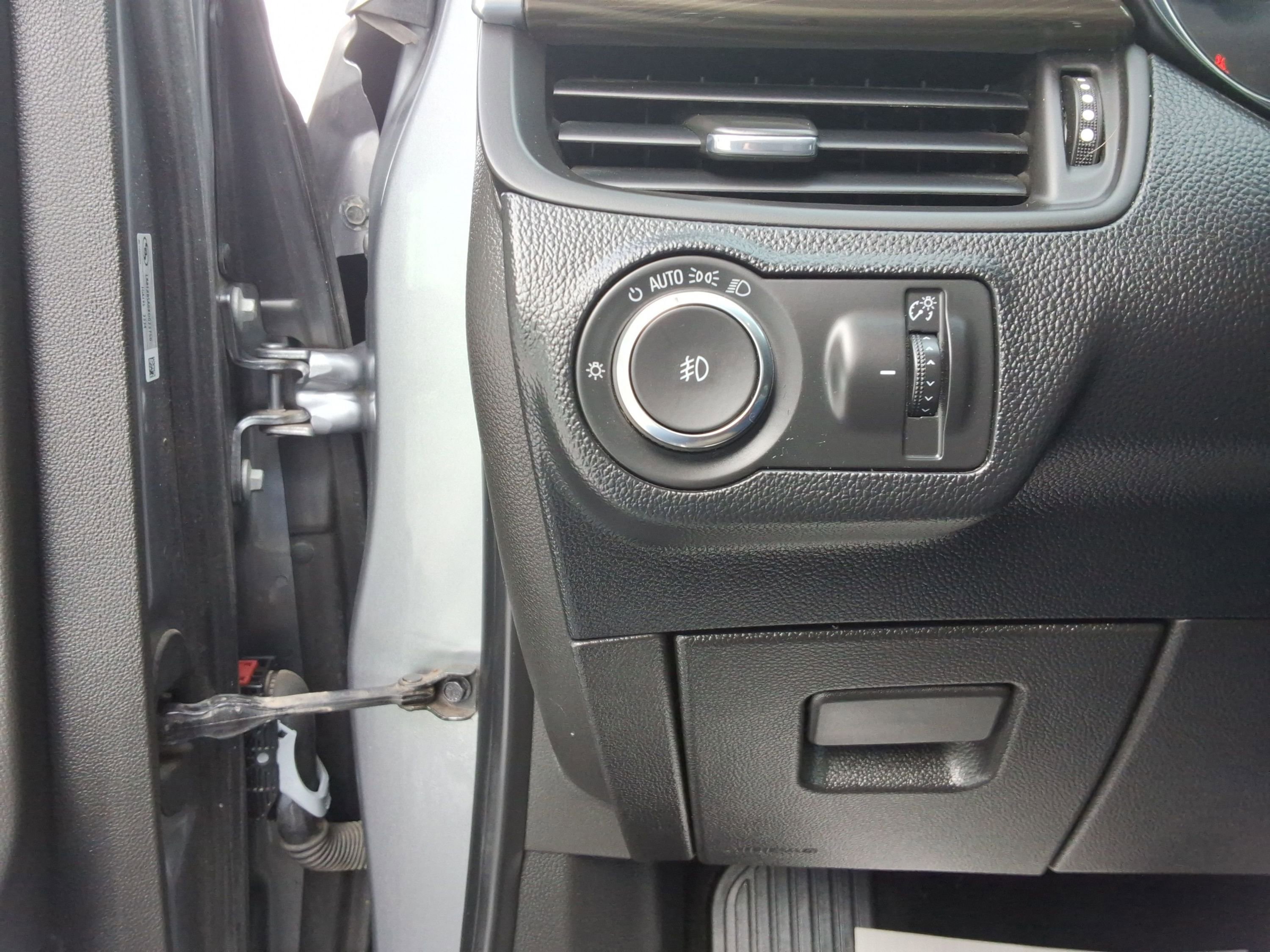 Used 2019 Buick Envision Preferred image 20