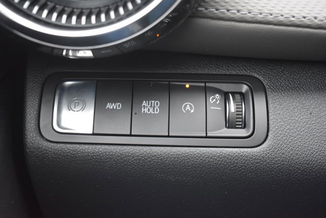 New 2026 Chevrolet Equinox LT w/ Convenience Package II image 29