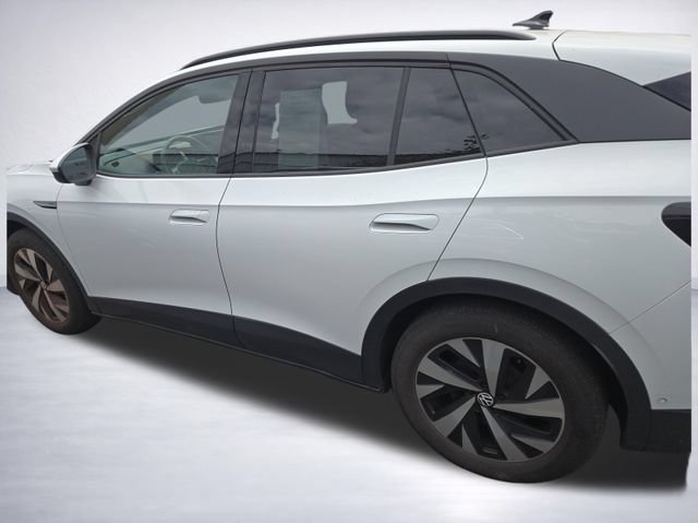 Used 2023 Volkswagen ID.4 Pro RWD image 5