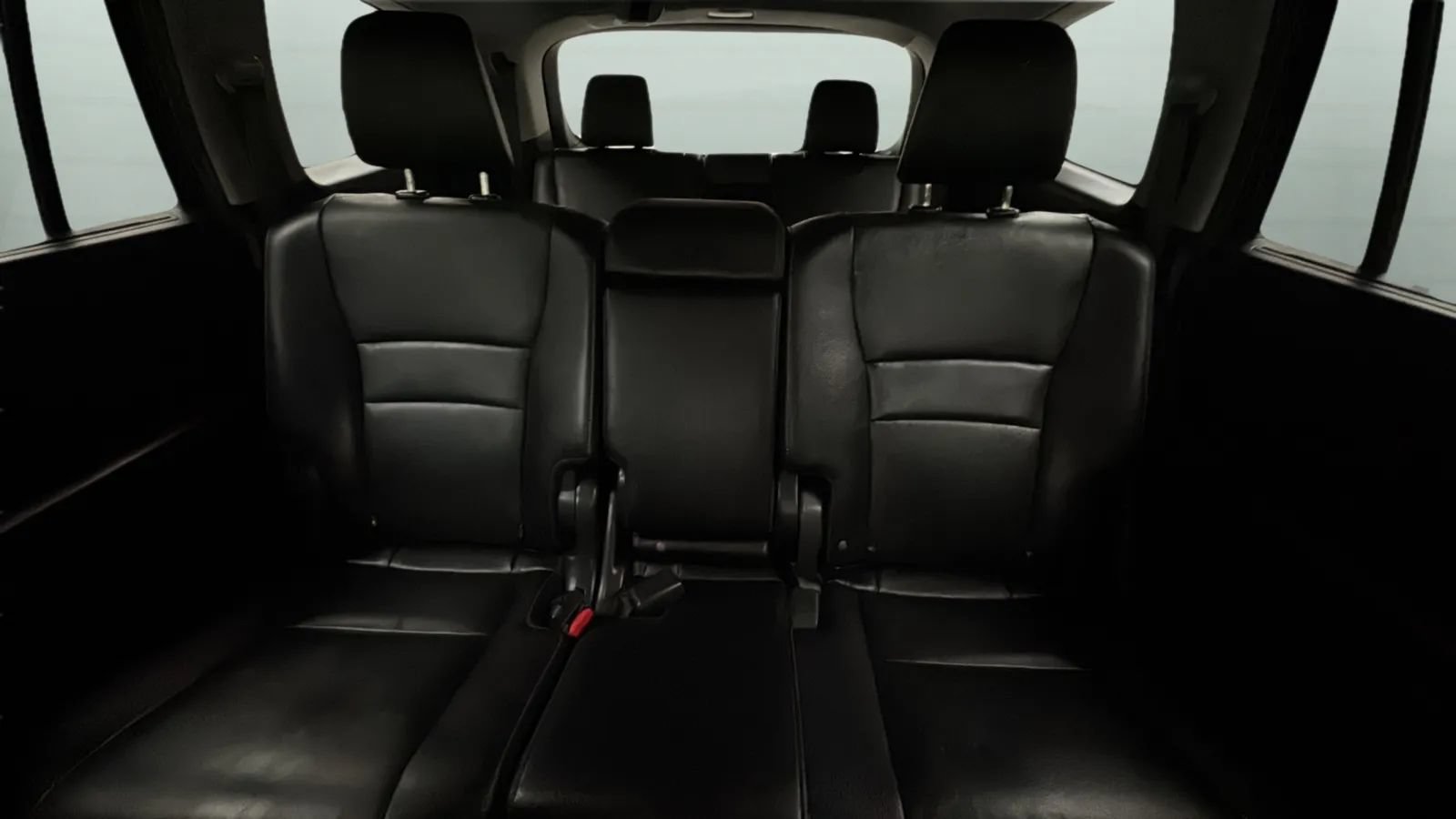 Used 2019 Honda Pilot EX-L image 18