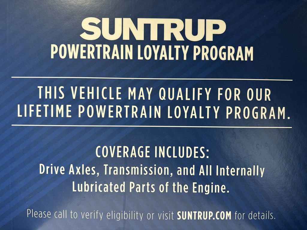 Used 2024 Ford Mustang GT Premium image 12