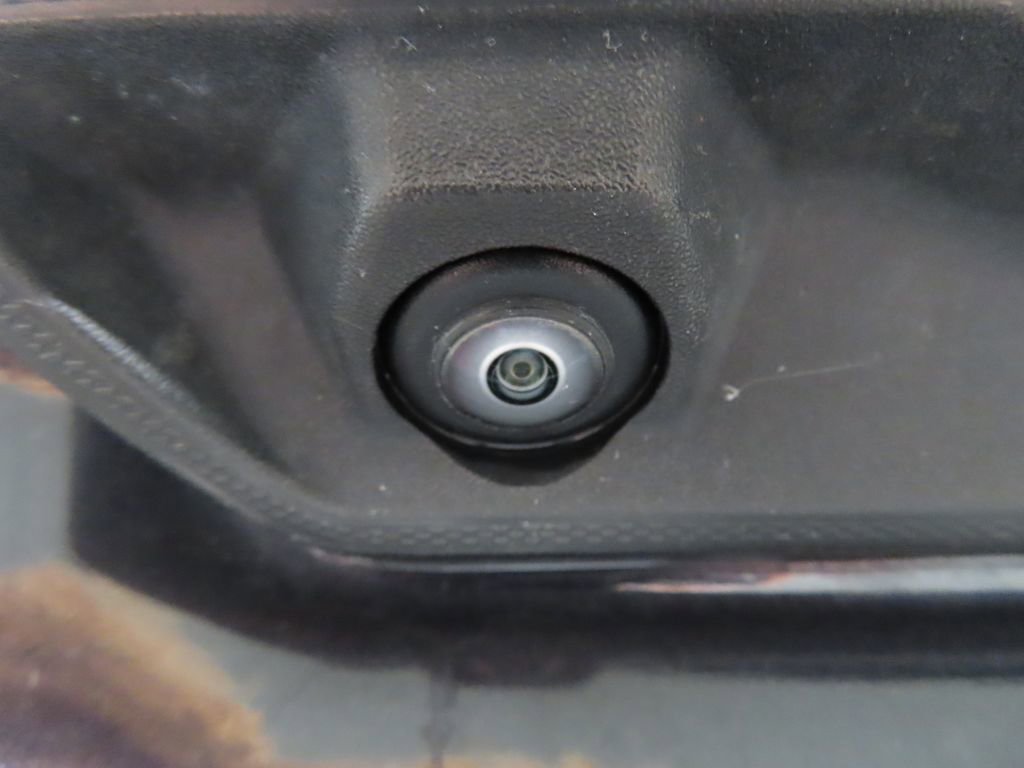 Used 2023 GMC Sierra 1500 SLE w/ Preferred Package image 27