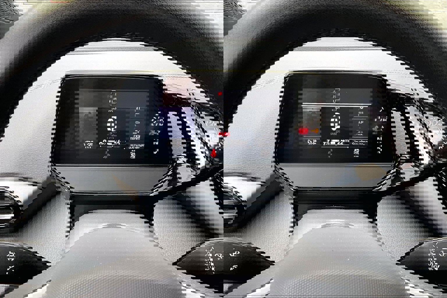 Certified 2023 Volkswagen ID.4 Pro S image 19