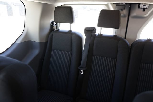 Used 2018 Ford Transit 350 XL RWD image 25