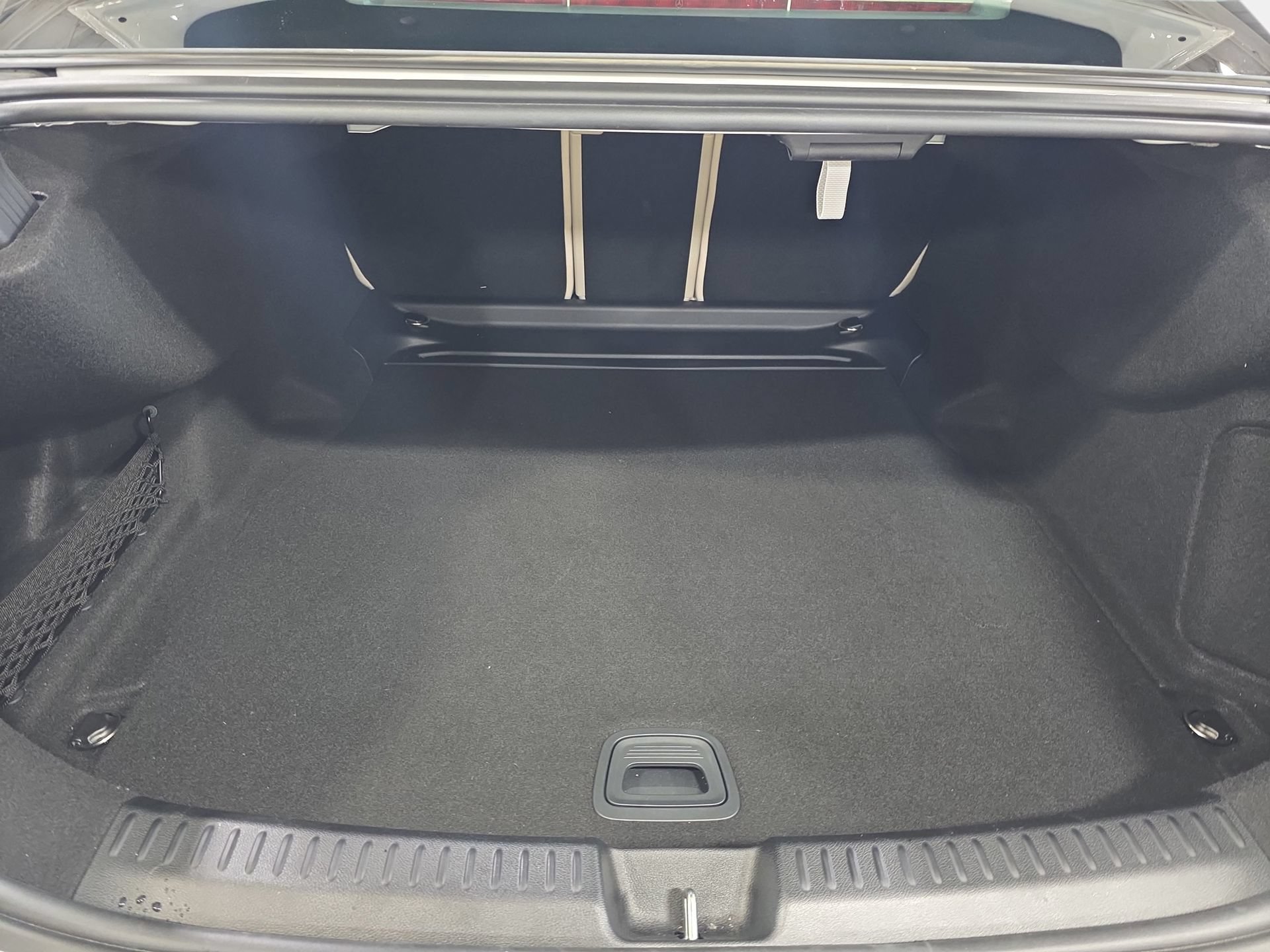 Certified 2025 Mercedes-Benz E 350 Sedan image 12