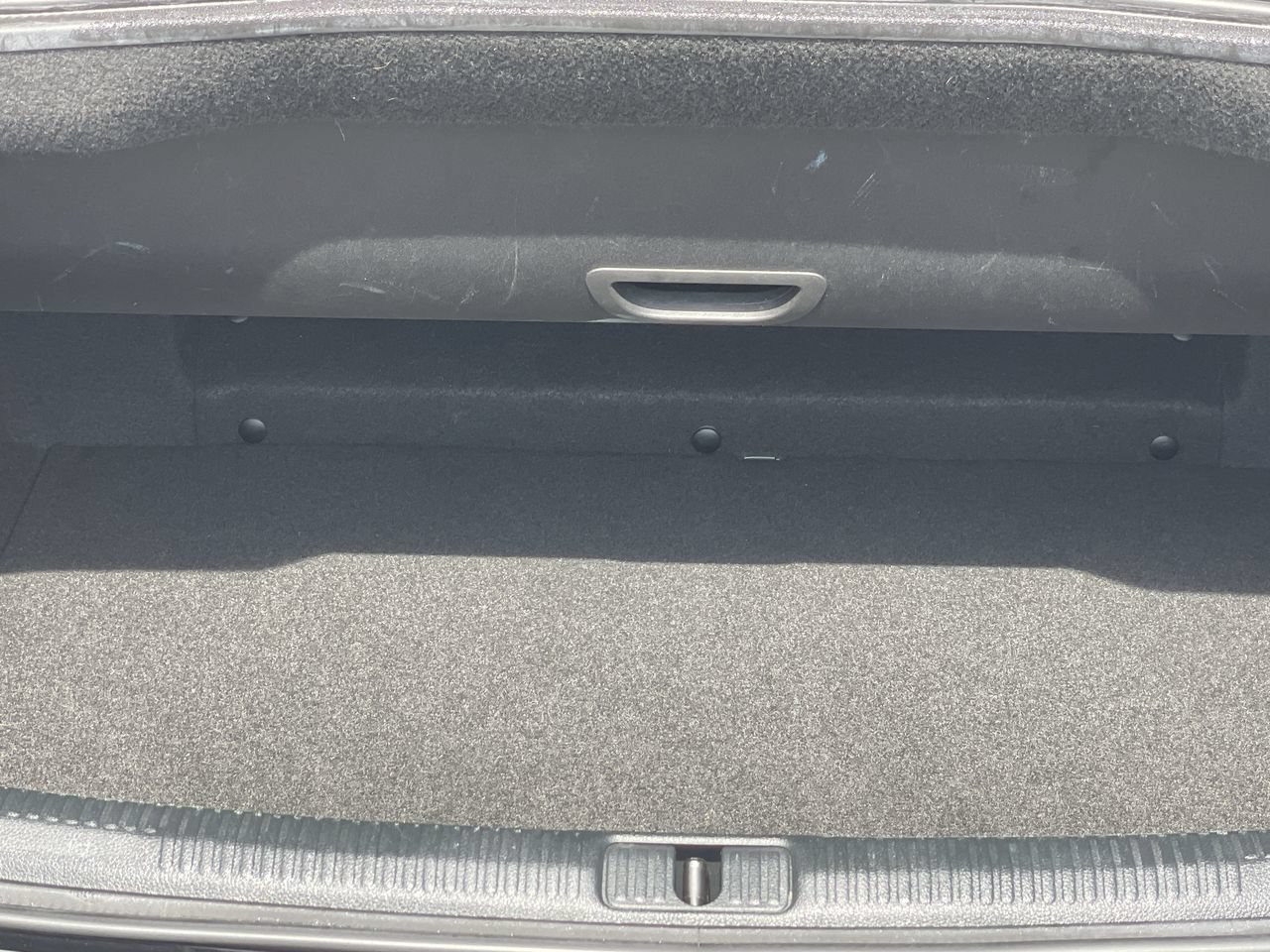 Used 2019 Audi A3 2.0T Premium w/ Convenience Package FWD image 8