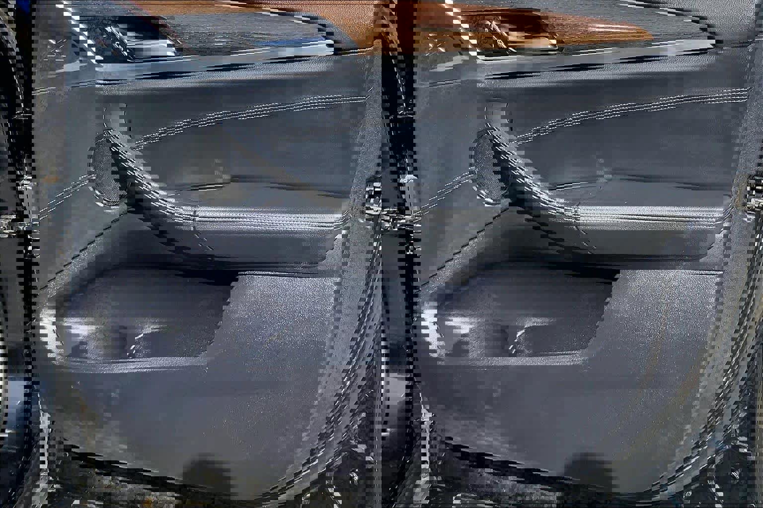 Used 2019 BMW X4 xDrive30i image 23