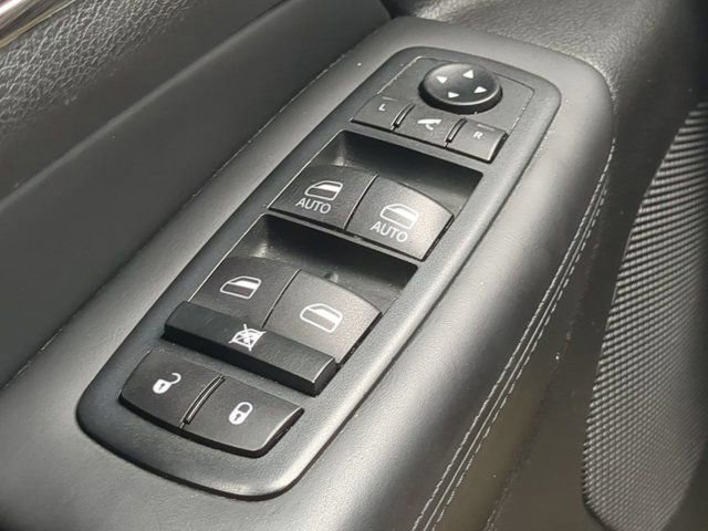 Used 2020 Jeep Grand Cherokee High Altitude image 26