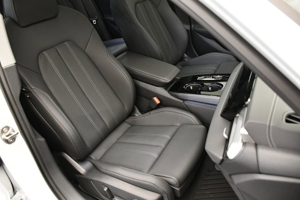 Used 2025 Audi A5 2.0T Premium Plus w/ Premium Plus image 47