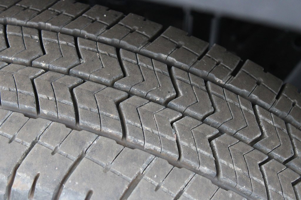 Used 2023 Chevrolet Silverado 3500 W/T image 31