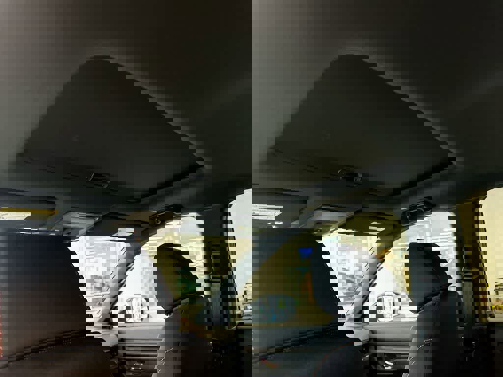 Certified 2026 Honda CR-V TrailSport image 23