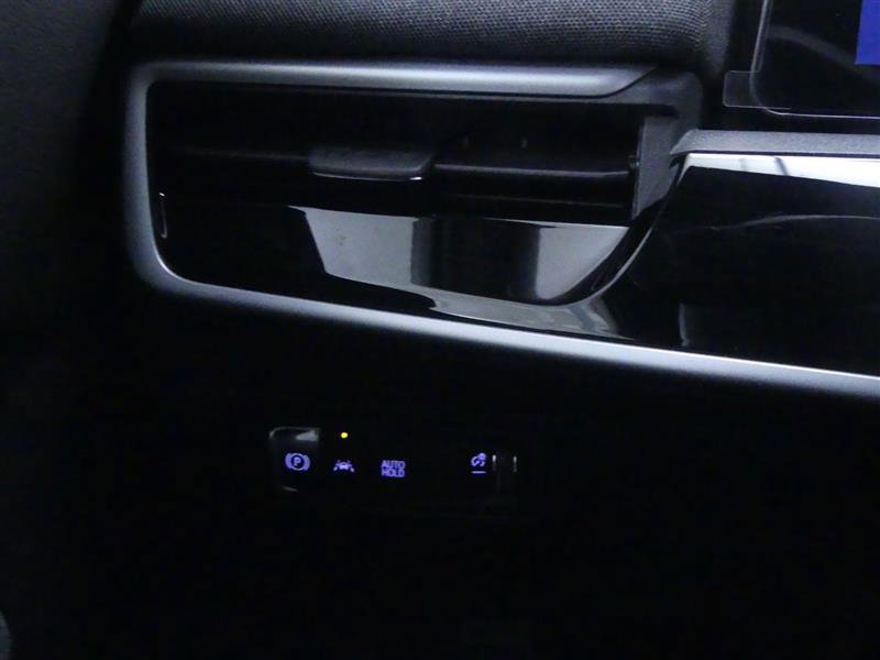 Used 2024 Honda Prologue EX image 20