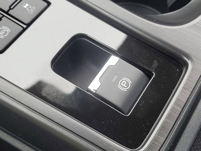 New 2026 Subaru Outback Limited XT AWD/4WD image 37