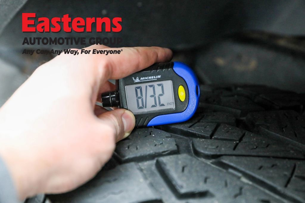 Used 2017 Jeep Wrangler Unlimited Sport w/ Quick Order Package 24S image 23