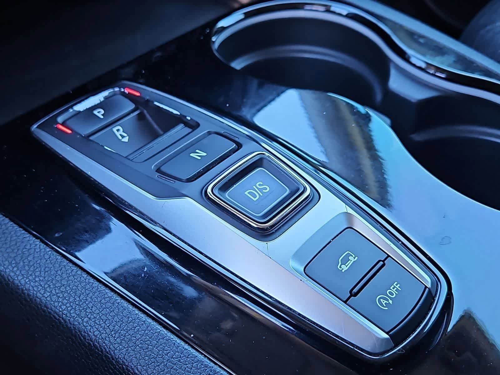 Used 2020 Honda Pilot Touring image 32