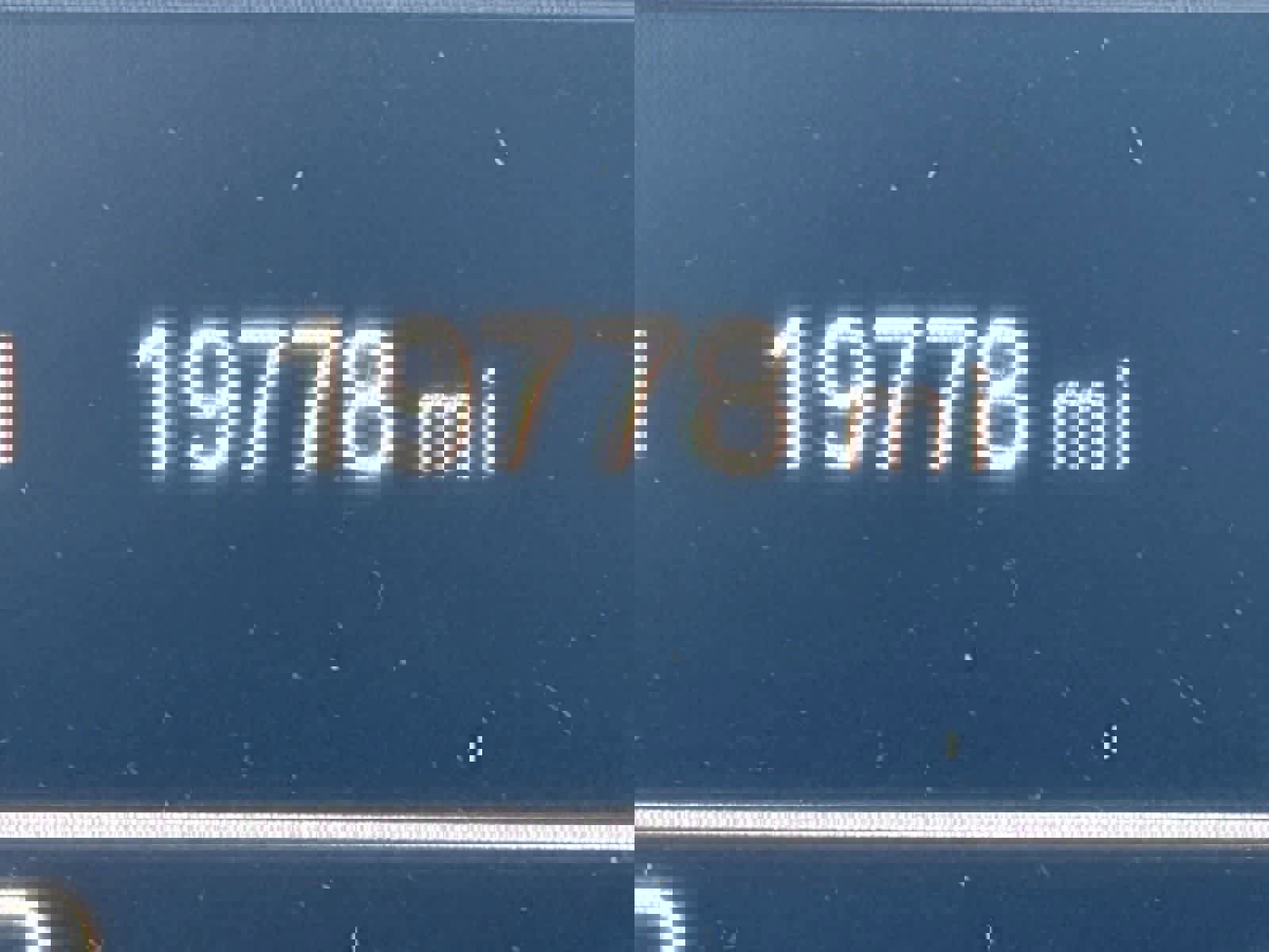 Used 2021 BMW 228i Gran Coupe image 23