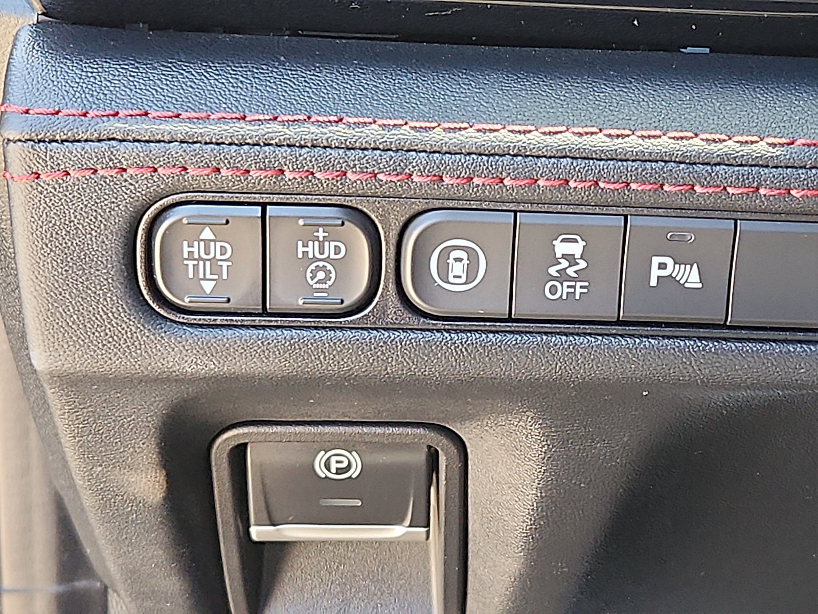 Certified 2024 Acura MDX Type S AWD/4WD image 26