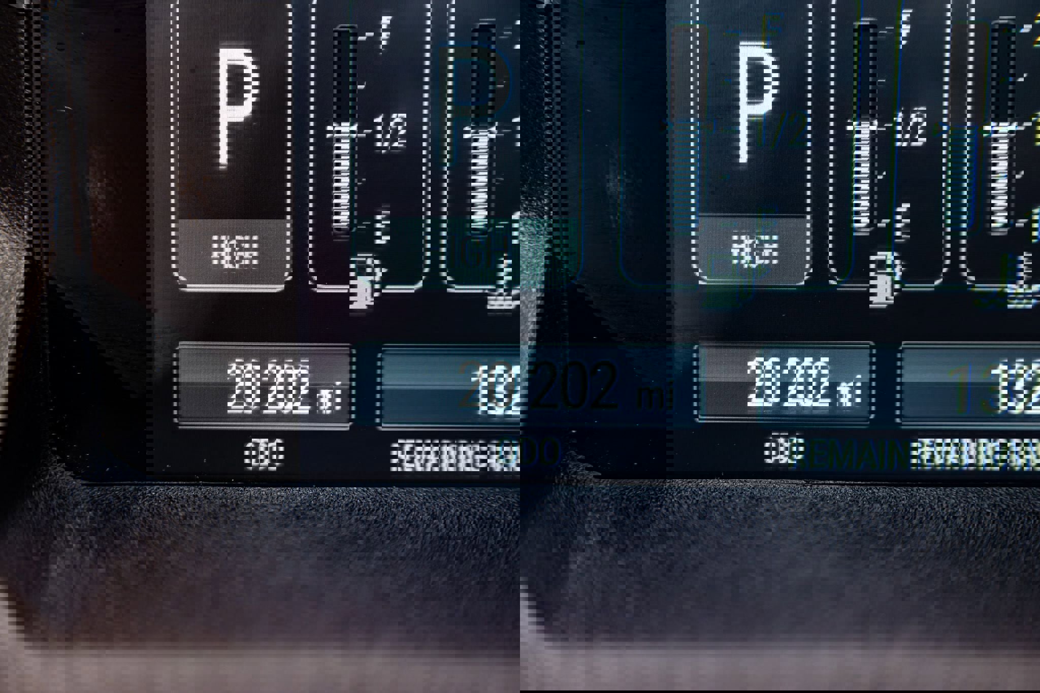 Used 2024 INEOS Grenadier image 19