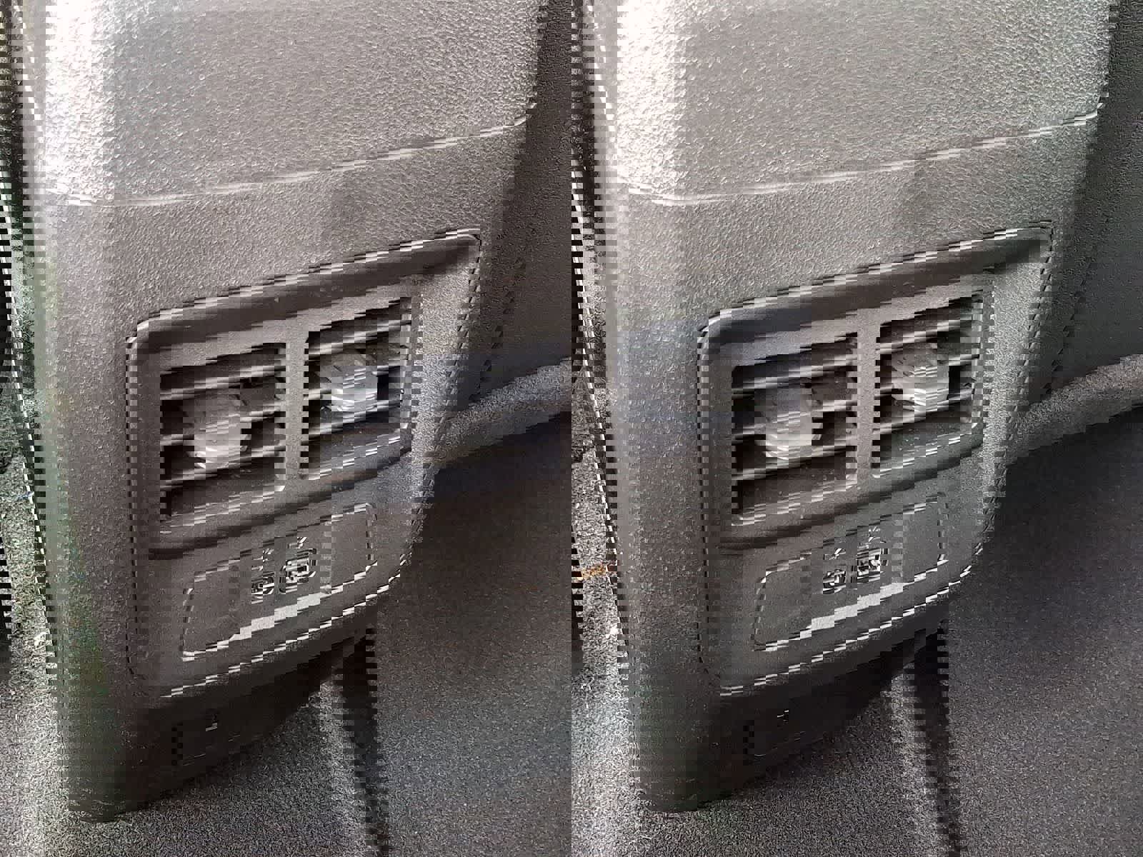 Used 2026 Chevrolet Colorado Z71 w/ Technology Package image 26