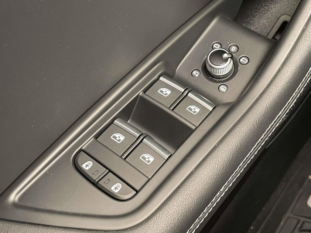 Used 2021 Audi A5 2.0T Prestige image 38