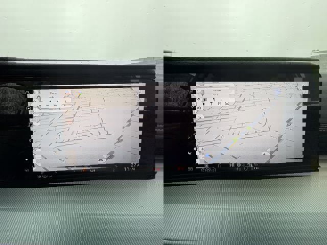 New 2026 Nissan Murano SL image 25